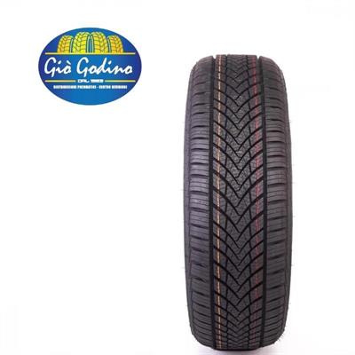 245/45R17 99W XL Tracmax X-PRIVILO A/S TRAC SAVER