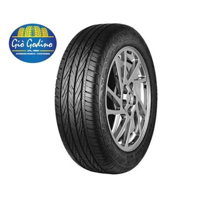 255/65R17 110H Tracmax X-PRIVILO H/T