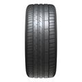 235/55R18 100V Hankook VENTUS S1 EVO3 K127E TL