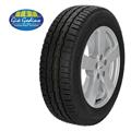 225/45R18 95W Lanvigator CATHCFORCE A/S II