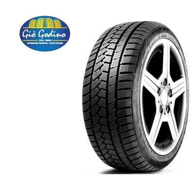 155/80R13 79T Mirage MR-W562 TL