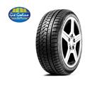 155/80R13 79T Mirage MR-W562 TL