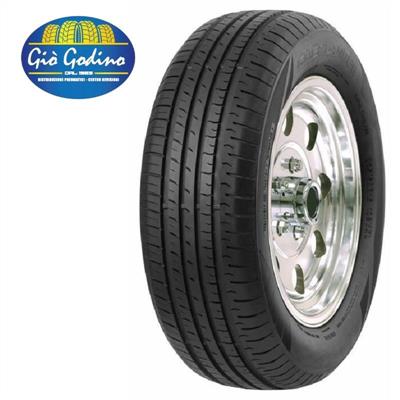 195/55R16 91V XL Greenlander COLO H02