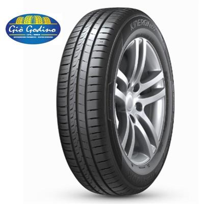 155/80R13 79T Hankook KINERGY ECO² K435