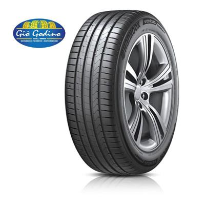155/80R13 79T Hankook KINERGY ECO² K435
