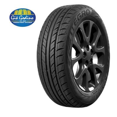 175/65R14 82H Rosava ITEGRO TL