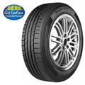 175/65R14 82T Yartu ALL SEASON Z-401