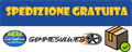 175/65R14 82T Yartu ALL SEASON Z-401