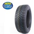 205/55R16 94V Premiorri VIMERO 4SEASON