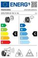 205/55R16 94V Premiorri VIMERO 4SEASON