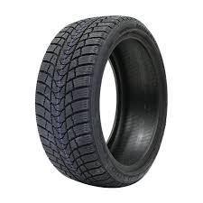 255/50R19 107H Minerva ECO STUD DOT 2019