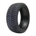 255/50R19 107H Minerva ECO STUD DOT 2019