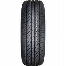 155/70R13 75T Torque TQ021