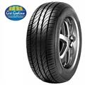 165/70R14 81T Torque TQ021