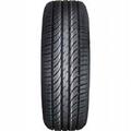 165/70R14 81T Torque TQ021