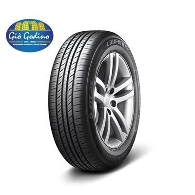 215/60R17 96H Laufenn G FIT EQ+ LK41