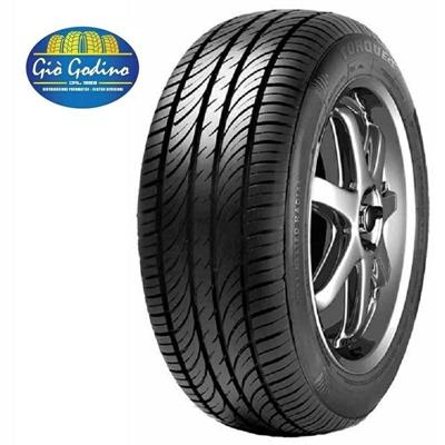 205/55R16 91V Torque TQ021 TL