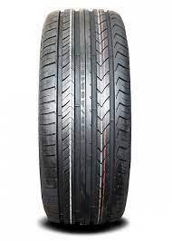 215/55R17 98W XL Torque TQ091 TL
