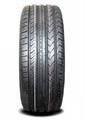 215/55R17 98W XL Torque TQ091 TL