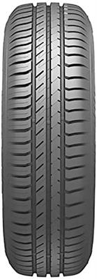 195/65R15 91T Laufenn G FIT EQ+ LK41 2023