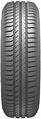 195/65R15 91T Laufenn G FIT EQ+ LK41 2023