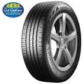 215/50R19 93T Continental ECO CONTACT 6 CSEA+ DEMO