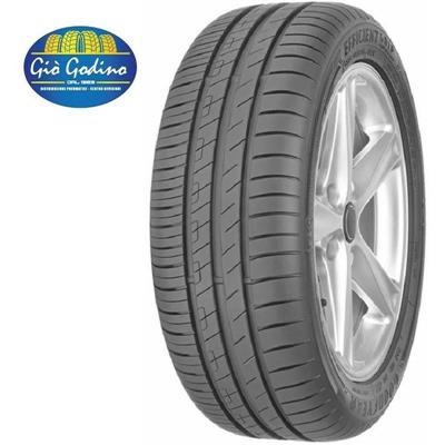 215/50R19 93T GoodYear EFFIGRIP PERF + ST DEMO