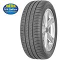 215/50R19 93T GoodYear EFFIGRIP PERF + ST DEMO