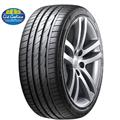 195/55R16 87H Laufenn S FIT EQ+ LK01