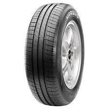 175/60R15 81H Cst HR61 TL DOT 19