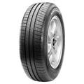 175/60R15 81H Cst HR61 TL DOT 19
