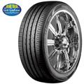 215/40R18 85Y Pace ALVENTI RSC RUNFLAT DOT19