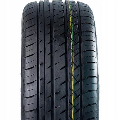 215/40R18 89W XL RoadMArch PRIME UHP