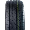 215/40R18 89W XL RoadMArch PRIME UHP