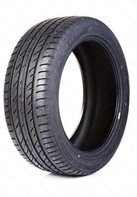 215/40R18 89V XL Sailun ATREZZO ZSR