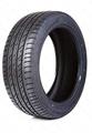 215/40R18 89V XL Sailun ATREZZO ZSR