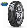 195/55R16 87H Hankook KINERGY ECO2 K435