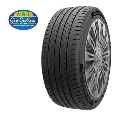 255/40R19 100Y Doublestar DSU02