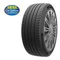 255/40R19 100Y Doublestar DSU02
