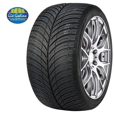 255/45R0 105W XL Uunigrip LATERAL FORCE 4S