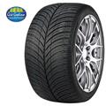 255/45R0 105W XL Uunigrip LATERAL FORCE 4S