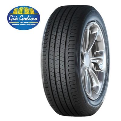 265/70R15 112T Haida HD837