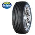 265/70R15 112T Haida HD837