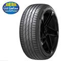 205/45R17 88W XL Hankook VENTUS EVO K137