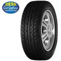 205/45R17 88H XL Haida HD921