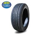 215/65R16 98H Haida HD937