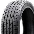 245/50R20 102W Landsail LS588 SUV