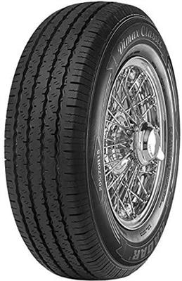 125R15 68S Radar CLASSIC