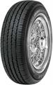 125R15 68S Radar CLASSIC