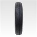 125R15 68S Radar CLASSIC